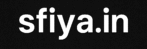 sfiya.in